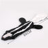 Plush Cute Squeaky Dog Toys